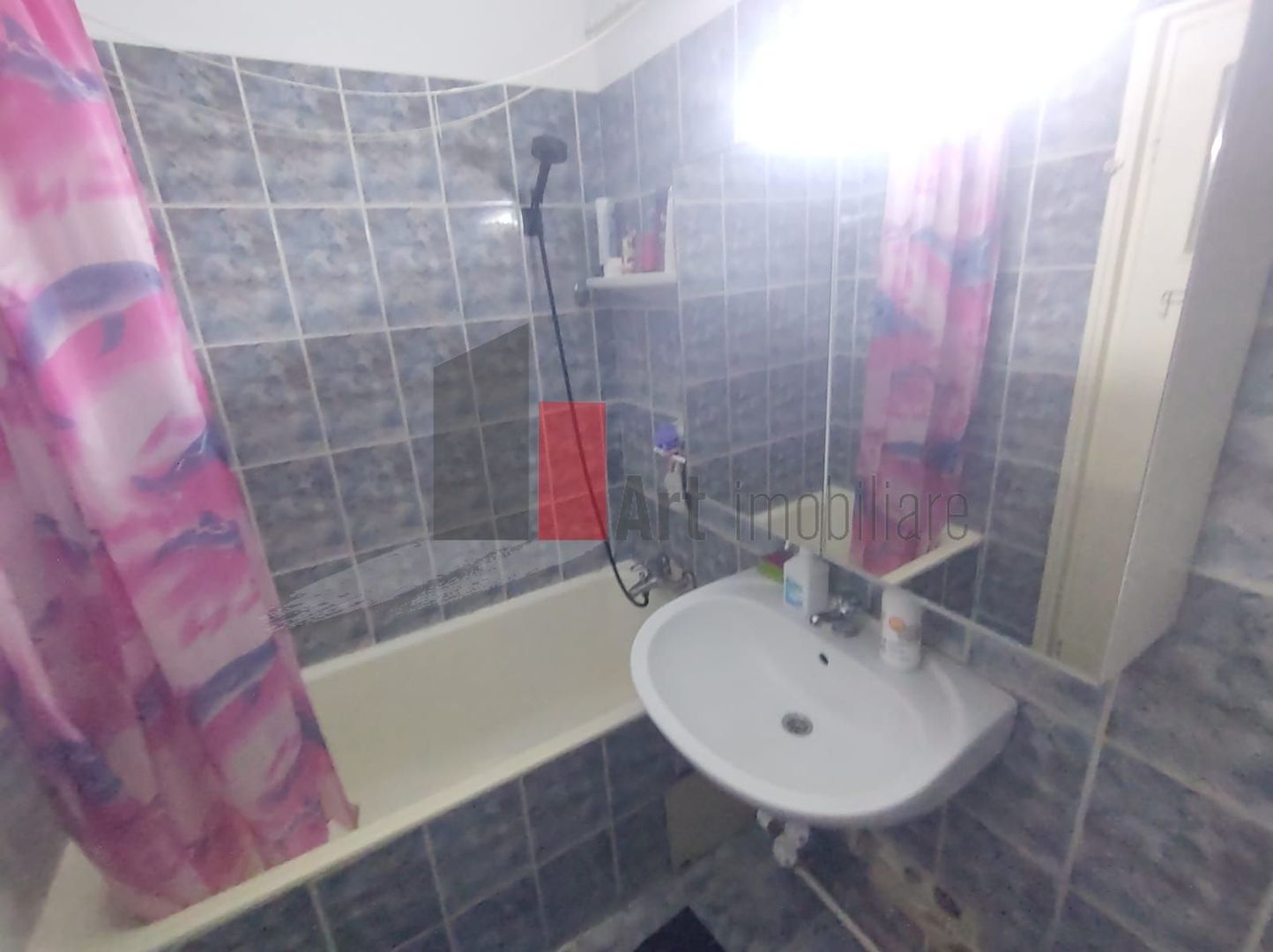 Vânzare apartament 3 camere Piața Sudului - Secuilor - Poză 17