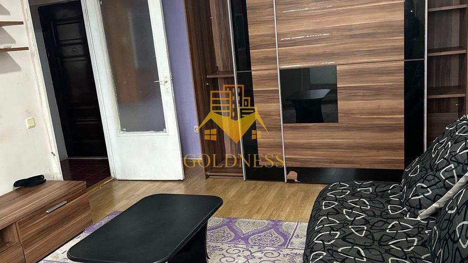 2 camere decomandate 2 balcoane BIG Manastur, finisat modern, lift - Poză 4