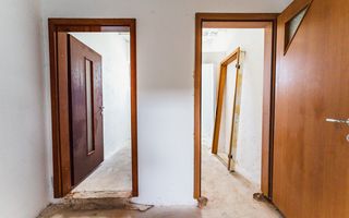 Hală strada Polonă - Poză 9