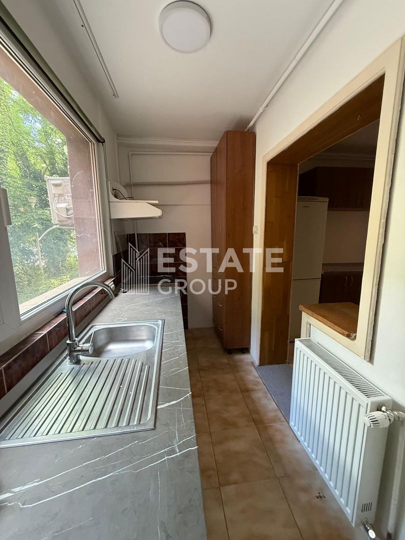 3 camere decomandat Soarelui, centrala - Poză 11