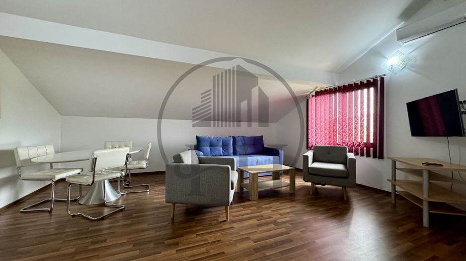 Pensiune de vânzare Mangalia, Constanța - Poză 15