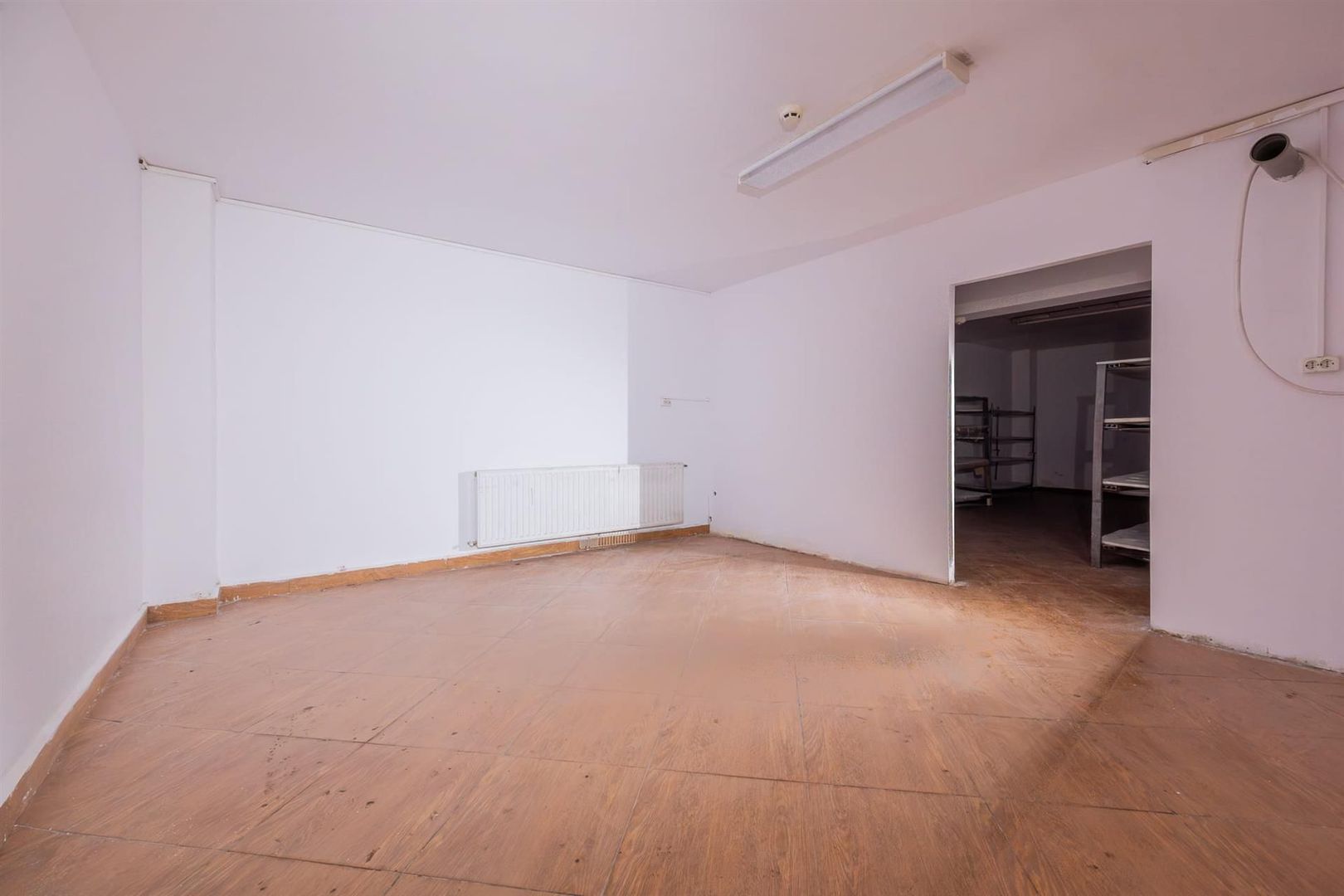 COMISION 0% | SPATIU COMERCIAL | 2 NIVELURI | CENTRUL CIVIC - Poză 17