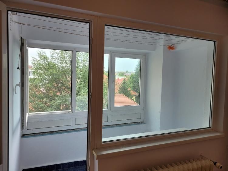 Apartament 4 camere transformat in 3 camere, Dorobanti - decomandat - Poză 7