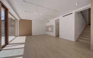 Vilă individuală premium cu 6 camere | Iancu Nicolae - Poză 2