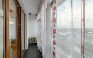 Apartament Gavana Platou - Comision 0 % - Poză 5