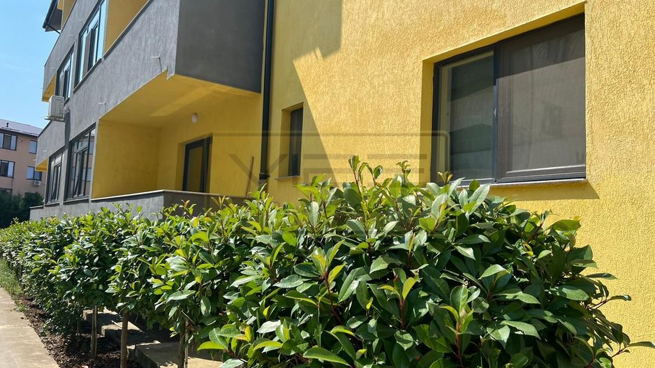 Apartament 2 camere open-space + parcare Valea Adanca - Poză 1