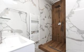 Vânzare, casă, 200 mp, strada Nicolae Dimo, Durlești. - Poză 26