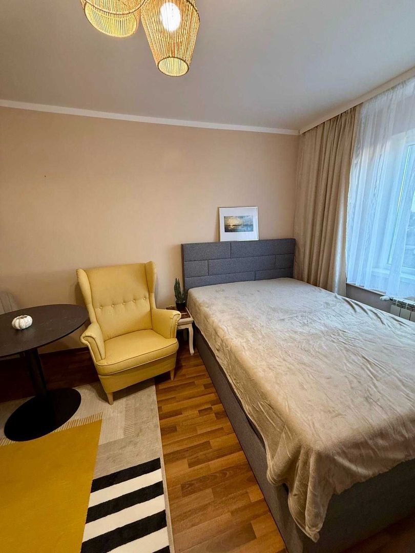Vanzare garsoniera, Noul campus UVT - Poză 3