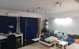 Etaj 3/Apartament 4Camere/Decomandat/97MP/Zona Rond Vechi! - Poză 3