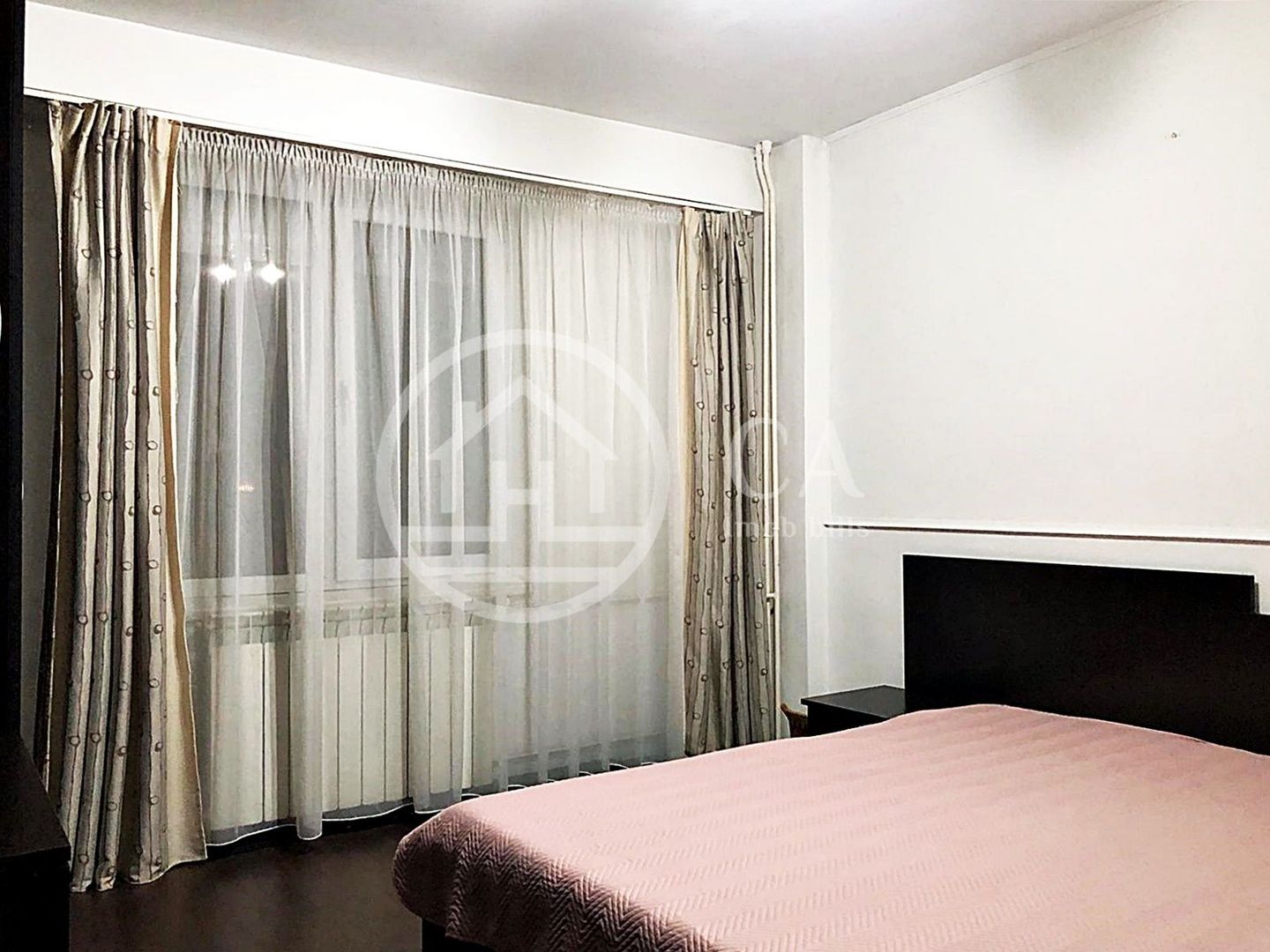 Apartament cu 2 camere de vanzare in Rogerius, Oradea - Poză 4