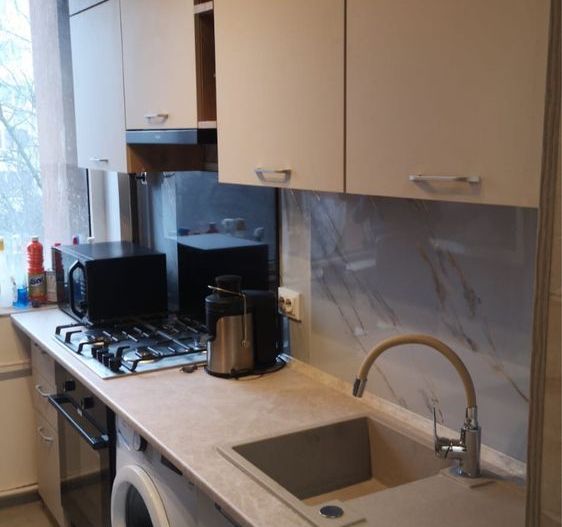Inchiriere apartament 3 camere Piata Unirii- Prima chirie - Poză 3