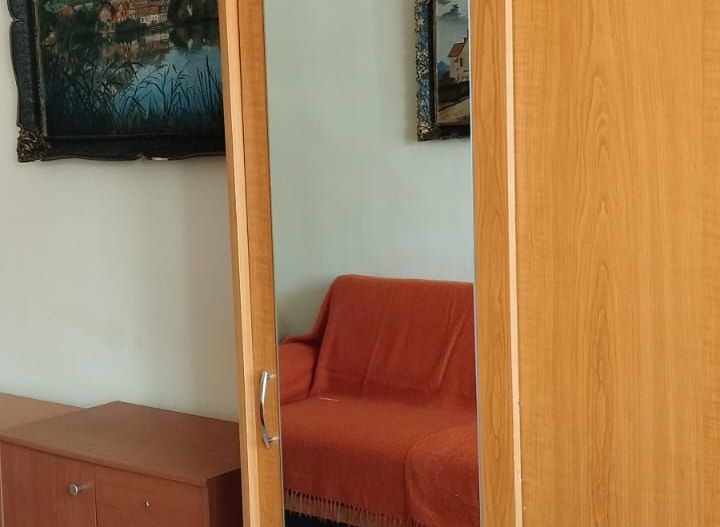Apartament 2 camere - Poză 9