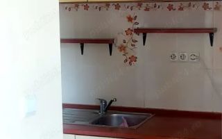 Garsonierea Aleea Carpati - Poză 2