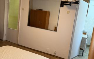 Garsonieră în Brazdă lui Novac - Poză 3