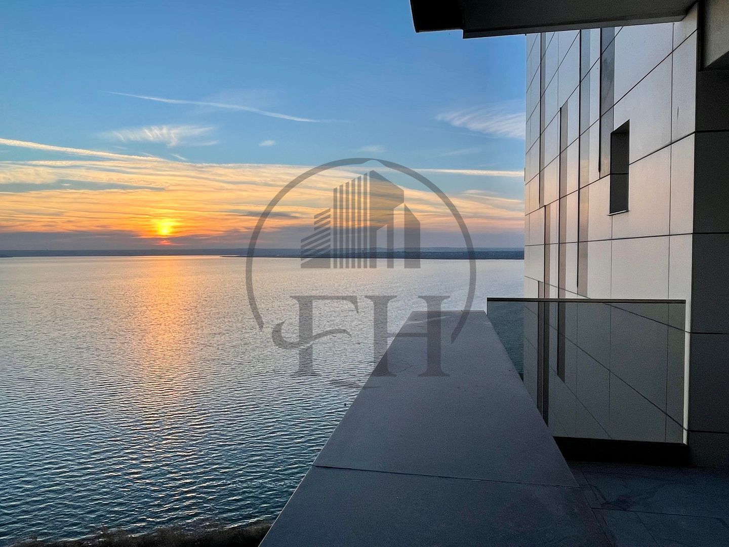 SOLD/ VANDUT Apartament 2 camere de vânzare - Poză 2