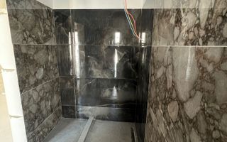 Vila premium 4 camere Corbeanca I langa padure I OCAZIE I  I COM0% - Poză 7