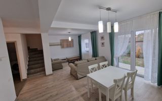 Casa / vila de inchiriat in OTOPENI - Poză 2
