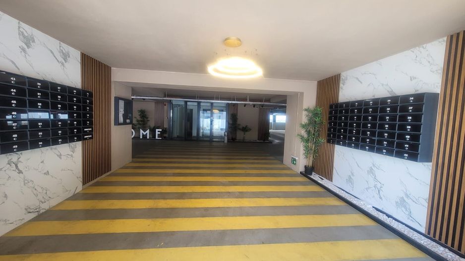 AP. 3CAM. DECOMANDAT,FINISAJE UPPER PREMIUM /  PROIECT ASTORIUM! - Poză 17