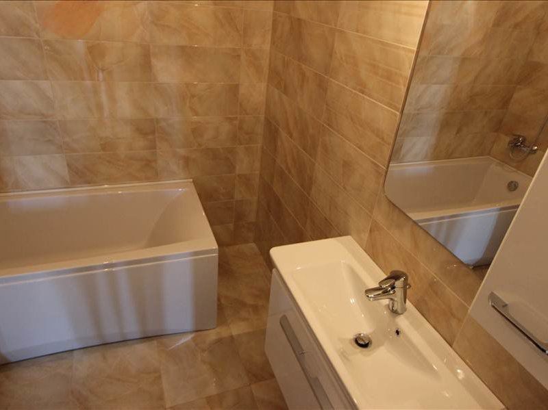 Spațios 4 camere, zona Braytim - Poză 19