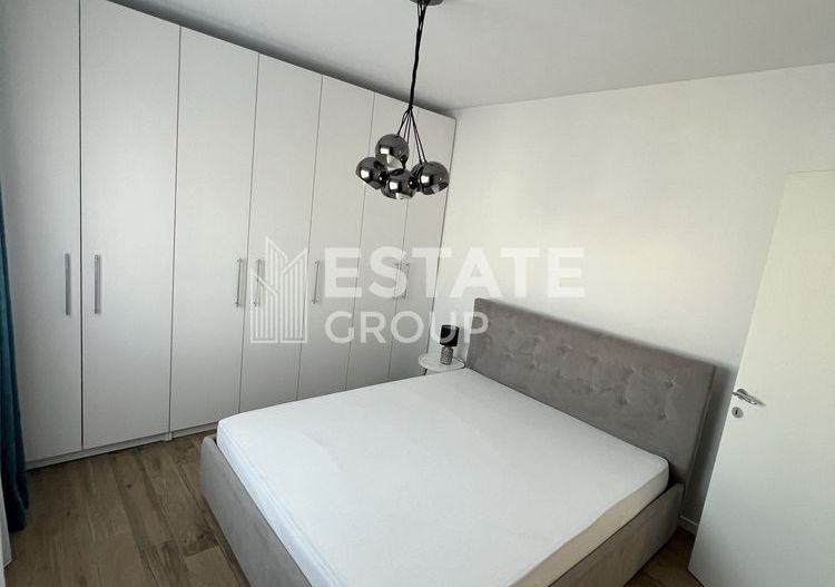 Apartament de inchiriat in Dumbravita - Poză 5