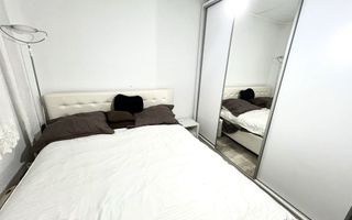 De vanzare apartament 2 camere, Margeanului - Poză 7