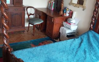 Apartament 3 camere I Drumul Taberei - Plaza - Poză 4