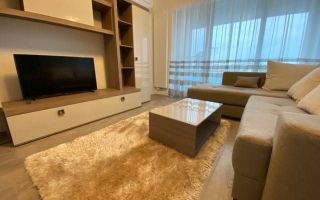 Inchiriere apartament 2 camere | Cloud9 - Poză 1