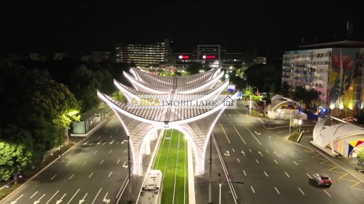 Garsoniera parcul Carol investitie - Poză 1