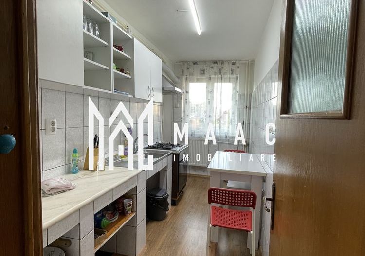 Apartament 4 camere| 90 MP | Ostroveni - Poză 7