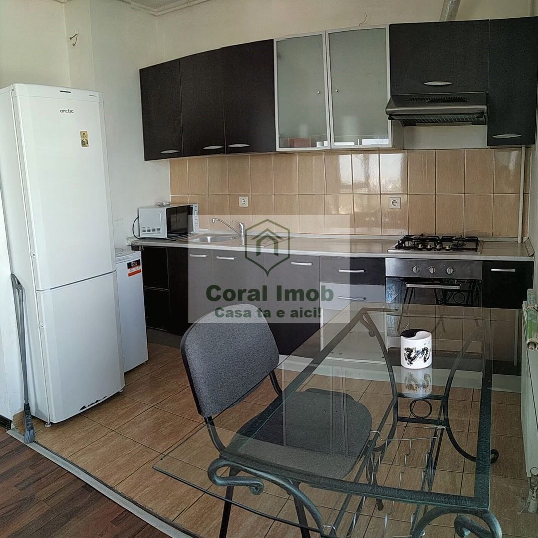 Vanzare 2 camere, Titan,  Rasarit de Soare! - Poză 3