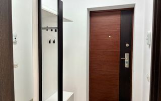 Prima închiriere / 2 Camere / Parcare / Subcetate - Poză 7