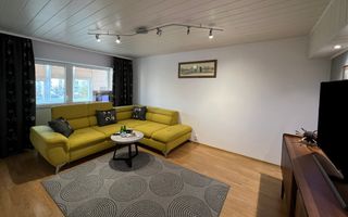 Apartament 4 Camere 2 Bai 80mp+ Garaj | Etaj 3 | Zona Timocului - Poză 2