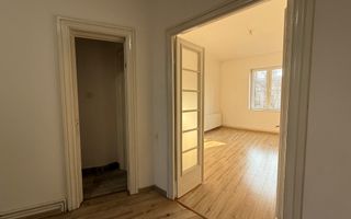 Ideal cabinet, birou sau locativ pe LASCAR CATARGIU - Poză 3