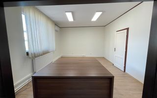 Birou de închiriat,Iosia - Poză 3