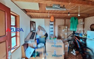 AZURA Imobiliare - Teren Budeasa Galasesti - Poză 4