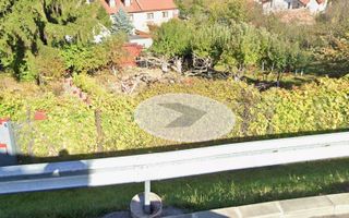 Teren intravilan pentru construcție casă – Sibiu, zona Tilisca - Poză 4