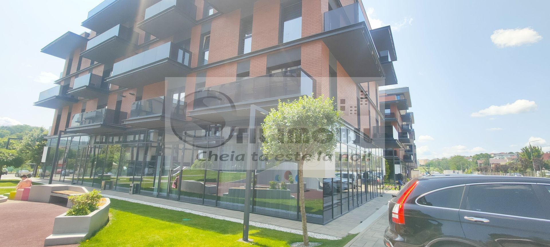 1 CAM BUCIUM FREYA FAMILY MARKET PRIMA INCHIRIERE - Poză 17