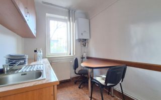 Spatiu de inchiriat, Central - Str. Banatului - Poză 6