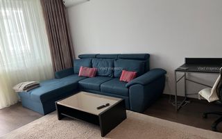 Apartament 2 camere Theodor Pallady + loc de parcare - Poză 1
