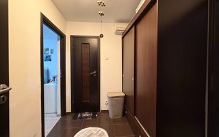 Apartament 3 Camere| Soseaua Colentina | - Poză 6