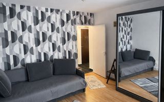 Garsoniera 32 mp, zona ITC, disponibilitate imediata - Poză 1