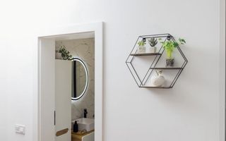 Apartament 3 camere, Tudor - Poză 5