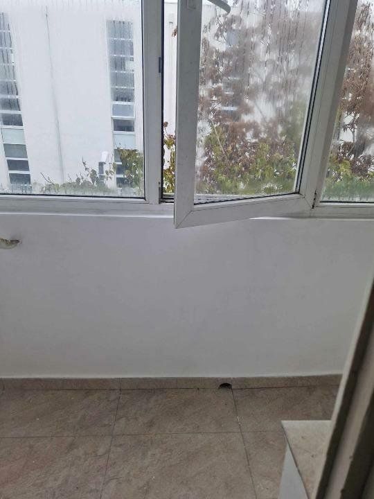 Apartament luminos 3/4 Ferdinand Iancului - Poză 6