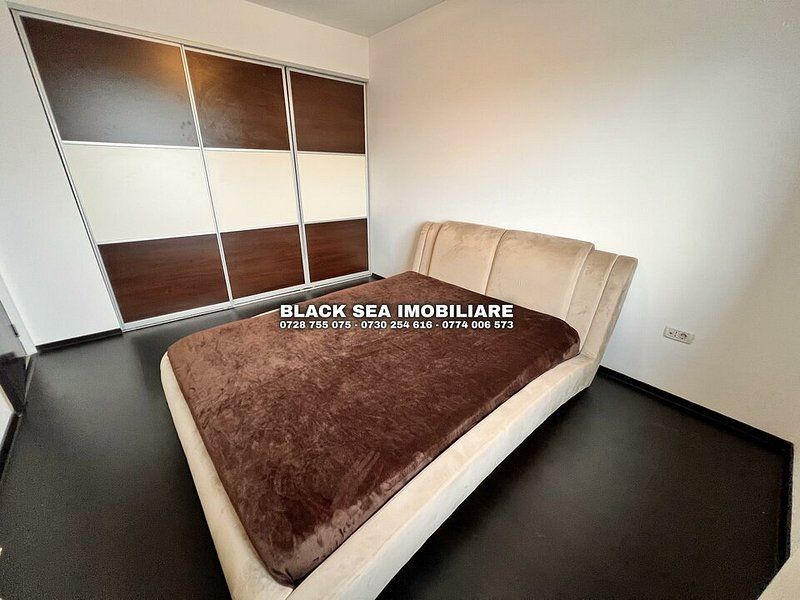 Apartament 2 camere BLOC NOU - Institutul de Marina l Termen Lung - Poză 6