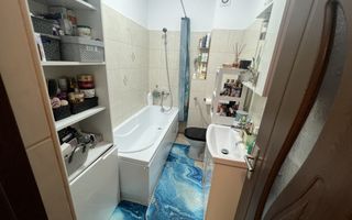 Apartament de vanzare 2 camere Popesti Leordeni - Poză 10