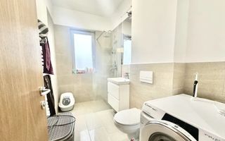 Apartament mobilat si utilat | Etaj 1 | Incalzire in pardoseala - Poză 6