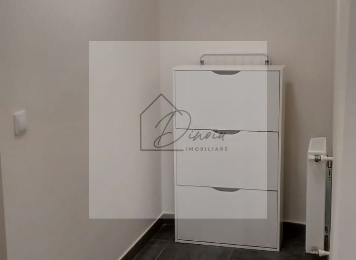 Case de vanzare Cartierul Noua Brasov I 9 camere I COMISION 0% - Poză 11