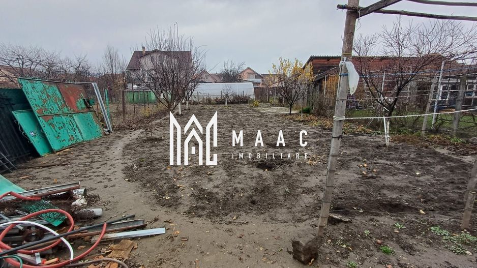 Casa | 2 camere | Teren 570 |  Pivnita | Gusterita - Poză 24