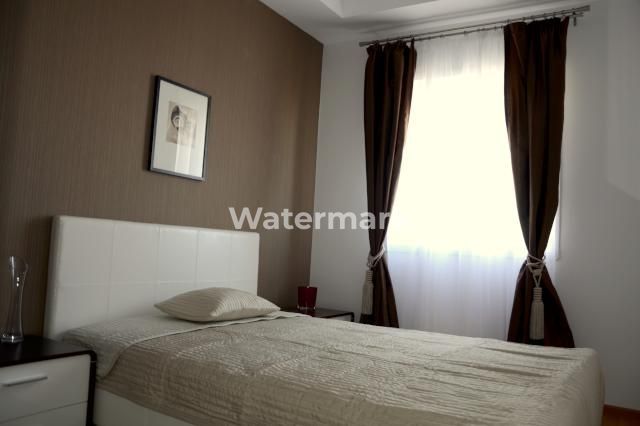 Cosmopolis - Poză 12