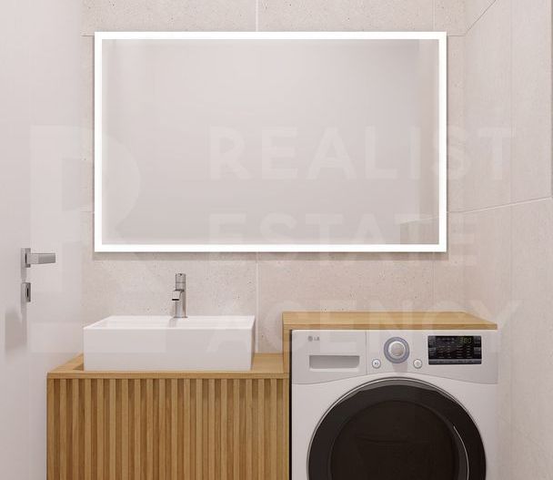Vânzare, apartament, 3 camere, București - Poză 6